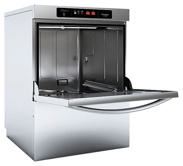 Ремонт посудомоечных машин Fagor 1VF-03 SX в сервисном центре FIX-Fagor