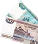 stv.fagor-fix.ru | Акция сервиса. Платим 1500 рублей за ремонт техники Fagor в Ставрополе